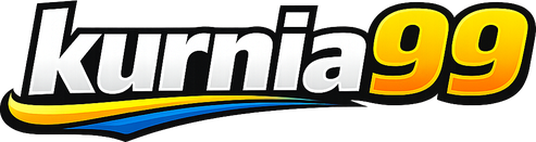Logo kurnia99